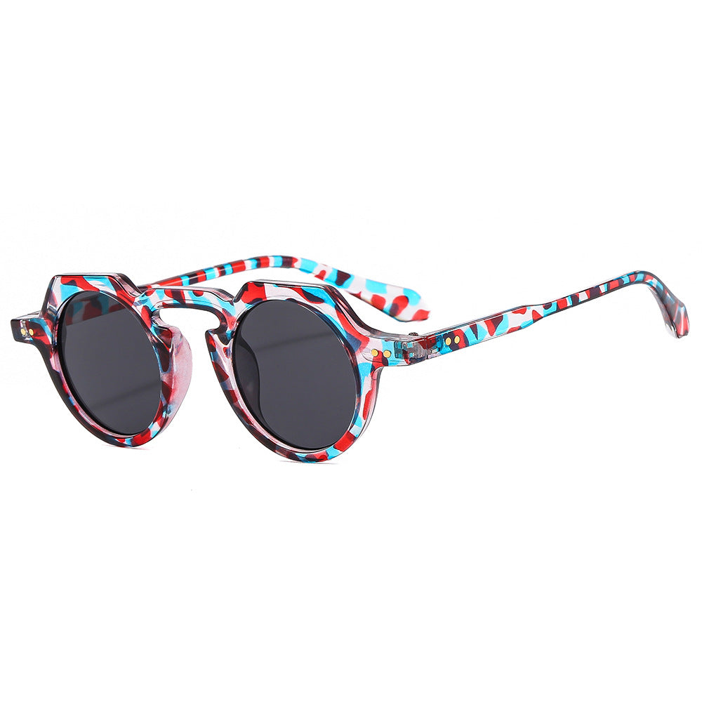 Gafas de PC de luz anti azul al por mayor